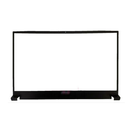 CONTOUR ECRAN MSI GF75 MS-17F3