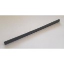 CACHE CHARNIERE HP 250 G7 - AP29M000330 Gris foncé