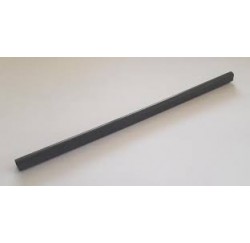 CACHE CHARNIERE HP 250 G7 - AP29M000330 Gris foncé