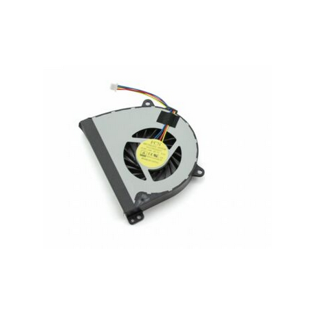 VENTILATEUR CPU TOSHIBA Tecra W50-A, W50-A-10P  - G61C0002Q210 P000641100