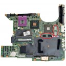 CARTE MERE HP Pavilion DV9700 - 461068-001 - DA0AT5MB8E0 - 31AT5MB00g0 Gar 3 mois