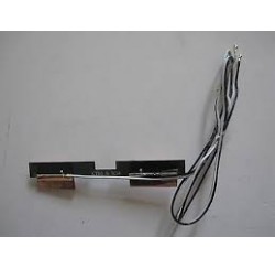 CABLE ANTENNE WIFI OCCASION ASUS S550C, S550CA - 14007-01140000