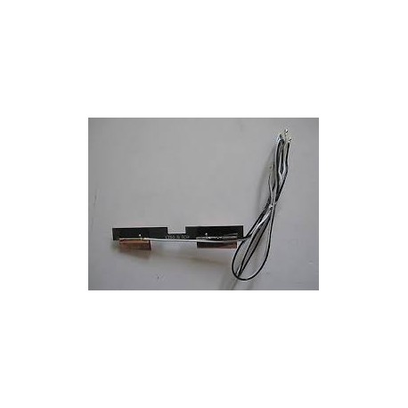 CABLE ANTENNE WIFI OCCASION ASUS S550C, S550CA - 14007-01140000