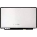 DALLE NEUVE 15.6" SLIM 1920x1080 WUXGA HD - LP156WF4-SLB1 - 40pin