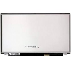 DALLE NEUVE 15.6" SLIM 1920x1080 WUXGA HD - LP156WF4-SLB1 - 40pin