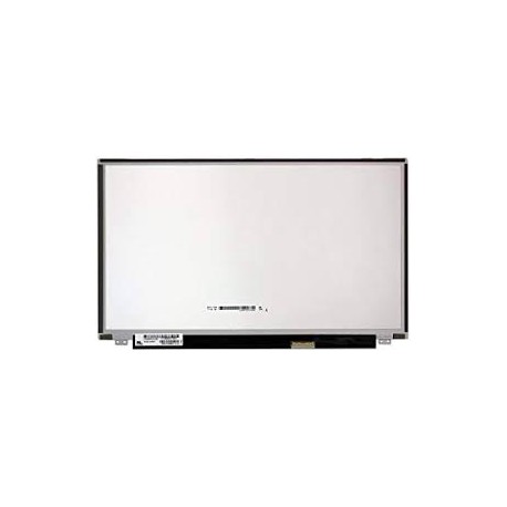 DALLE NEUVE 15.6" SLIM 1920x1080 WUXGA HD - LP156WF4-SLB1 - 40pin