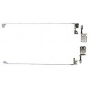 KIT CHARNIERES IBM LENOVO IdeaPad B570 B575 V570 V575 - 33.4IH16.XXX 33.4IH17.XXX