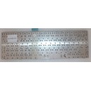 CLAVIER AZERTY NEUF MSI CR650 CR720 CX620 GE620 CX623 FX600 S6000 - S1N-3EFR241-SA00