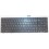 CLAVIER AZERTY NEUF MSI CR650 CR720 CX620 GE620 CX623 FX600 S6000 - S1N-3EFR241-SA00