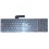 CLAVIER AZERTY NEUF DELL Vostro 3750, Insipron N7110 - JYJNG