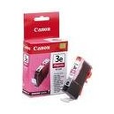 CARTOUCHE CANON MAGENTA BJC 3000-6000-6200-6500-S400-450-500-600-630-750-4500-6300