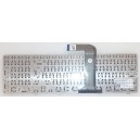 CLAVIER AZERTY NEUF DELL Vostro 3750, Insipron N7110 - JYJNG