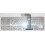 CLAVIER AZERTY NEUF DELL Vostro 3750, Insipron N7110 - JYJNG