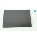 TOUCHPAD NOIR IBM LENOVO  YOGA 510-14IKB 8S73042414ZZ S1JX71J04CX 920-002382-01