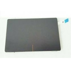 TOUCHPAD NOIR IBM LENOVO  YOGA 510-14IKB 8S73042414ZZ S1JX71J04CX 920-002382-01