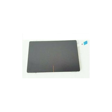 TOUCHPAD NOIR IBM LENOVO  YOGA 510-14IKB 8S73042414ZZ S1JX71J04CX 920-002382-01