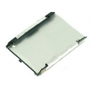 CADDY DISQUE DUR IBM Lenovo IdeaPad 330-17IKB - AP19N000900