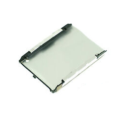 CADDY DISQUE DUR IBM Lenovo IdeaPad 330-17IKB - AP19N000900