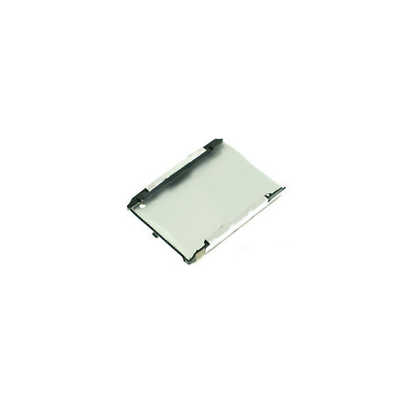 CADDY DISQUE DUR IBM Lenovo IdeaPad 330-17IKB - AP19N000900