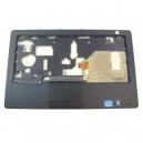 COQUE SUPERIEURE DELL Latitude E6320 - 0039M5 039M5