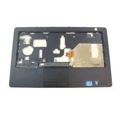 COQUE SUPERIEURE DELL Latitude E6320 - 0039M5 039M5