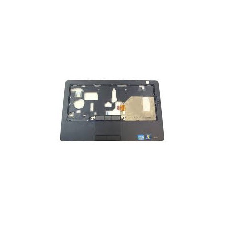 COQUE SUPERIEURE DELL Latitude E6320 - 0039M5 039M5