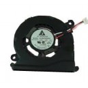 VENTILATEUR SAMSUNG NP900X4B NP900X4C NP900X4D - BA31-00131A
