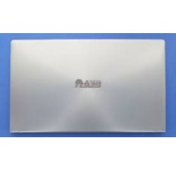 ENSEMBLE ECRAN LCD + VITRE TACTILE + COQUE GRIS ASUS ZenBook 13 Lingya Deluxe13 UX333FN UX333FA UX333