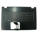 CLAVIER AZERTY + COQUE ACER Aspire E5-774, E5-774g