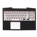 COQUE SUPERIEURE DELL G3 3590 - 8WVW8 08WVW8