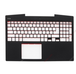 COQUE SUPERIEURE DELL G3 3590 - 8WVW8 08WVW8