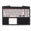 COQUE SUPERIEURE DELL G3 3590 - 8WVW8 08WVW8