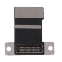 FLEX CABLE ECRAN LCD APPLE MACBOOK PRO A1706