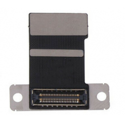 FLEX CABLE ECRAN LCD APPLE MACBOOK PRO A1706