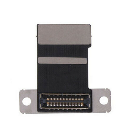 FLEX CABLE ECRAN LCD APPLE MACBOOK PRO A1706