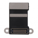 FLEX CABLE ECRAN LCD APPLE MACBOOK PRO A1707