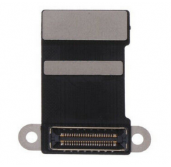 FLEX CABLE ECRAN LCD APPLE MACBOOK PRO A1707