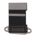 FLEX CABLE ECRAN LCD APPLE MACBOOK PRO A1708