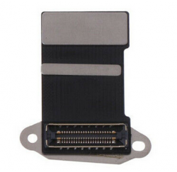 FLEX CABLE ECRAN LCD APPLE MACBOOK PRO A1708