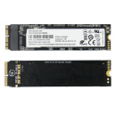 DISQUE DUR SSD 1TB pour APPLE MacBook Pro 15" A1398 Retina fin 2013, 2014, 2015