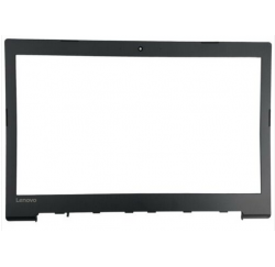CONTOUR ECRAN IBM LENOVO Ideapad 330-15IGM 330-15ARR 330-15AST 330-15IKB - AP17V000900 SBB0Q85020  5B30R42338