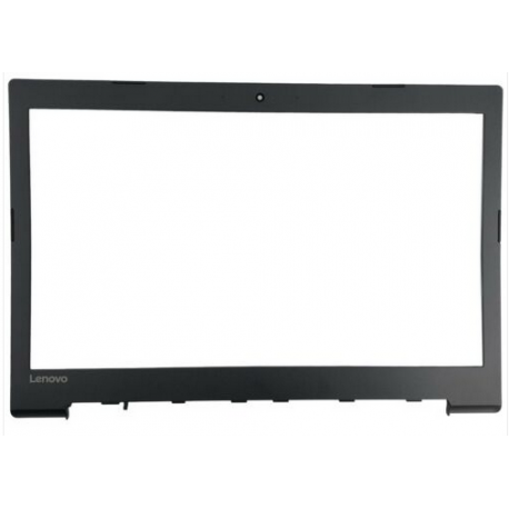 CONTOUR ECRAN IBM LENOVO Ideapad 330-15IGM 330-15ARR 330-15AST 330-15IKB - AP17V000900 SBB0Q85020  5B30R42338