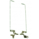 KIT CHARNIERES IBM LENOVO Ideapad 320-15ABR 320-15AST 320-15IKB 320-15ISK - 5H50N86361 AM13R00210, AM13R00110