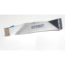 CABLE CARTE FILLE AUDIO, USB HP Spectre X360 13-AC - 920127-001  DEFC0639038