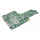 CARTE MERE Acer aspire E5-771G, Travelmate P276 i5-4210U - NB.MNV11.001 Gar 3 mois