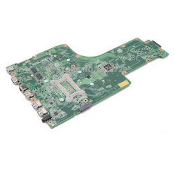 CARTE MERE Acer aspire E5-771G, Travelmate P276 i5-4210U - NB.MNV11.001 Gar 3 mois