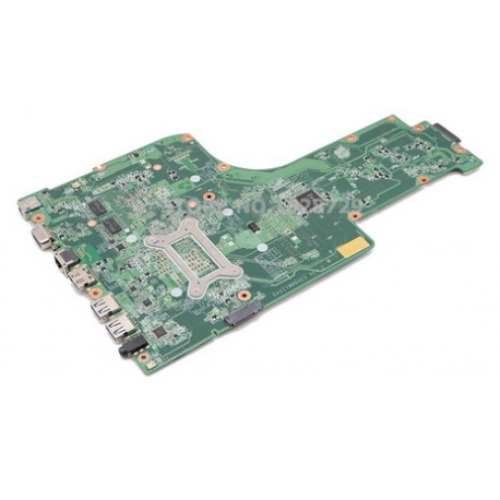 CARTE MERE Acer aspire E5-771G, Travelmate P276 i5-4210U - NB.MNV11.001 Gar 3 mois