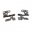 KIT CHARNIERES ACER Aspire S5-371, S5-371T  - 33.GCHN2.001 - Non Tactile