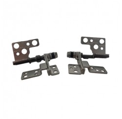 KIT CHARNIERES ACER Aspire S5-371, S5-371T  - 33.GCHN2.001 - Non Tactile