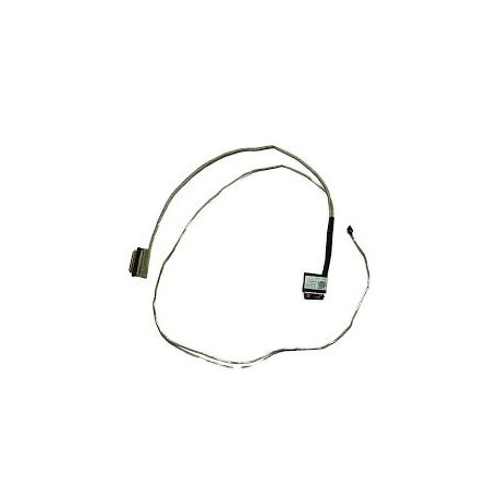 NAPPE VIDEO NEUVE IBM LENOVO 320-17Ikb 320-17Isk 320-15 Dg721 - DC02001YH10